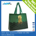 High Quality Recycled Non Woven Bag & Shopping Bag